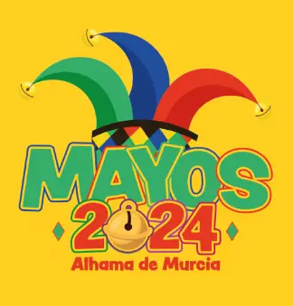 Mayos 2024
