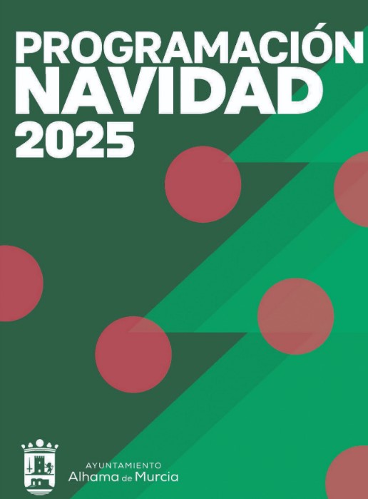 Navidad 2025