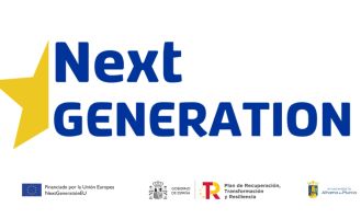 FONDOS EUROPEOS FONDOS EUROPEOS