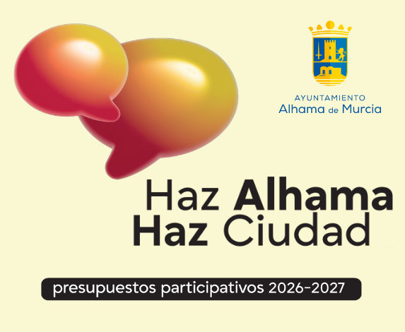 Presupuestos Participativos