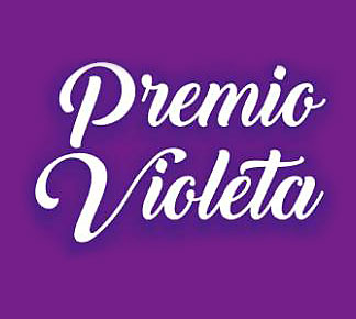 Premios Violeta